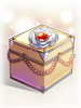 [Limited]Raffine's Drip box