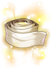 Spiritual Bandage