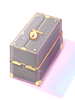 Level Up Box (1)