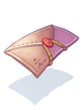 [3 Day] Personal Shopper Envelope Lv1