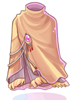 Thief Clothes [1]