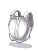 Novice Breastplate [1]