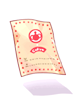 Daily Life Insurance