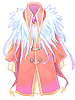 Angelic Protection [1]