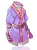 Ninja Suit [1]