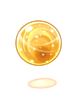 Magic Marble (HP, SP)
