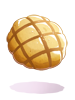 Melon Bread