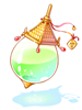 [Event] Unlimited Drink
