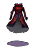 Diabolus Robe [1]