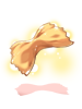 Noodle Ribbon