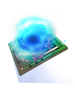 Weapon Modification Device (Magic)