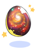 Soul Piercing Scroll II