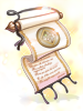 Sigrun's Wings Combination