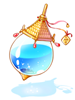 [Event] Power Booster