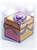 Odin Relic