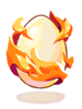 Scroll of Flame