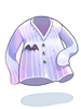 Dragon Vest [1]