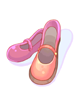 Sandals [1]