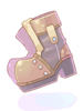 Shoes [1]