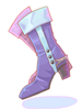 Boots [1]