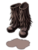 Diabolus Boots [1]