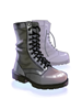 Military Boots