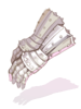 Katar Shadow Weapon