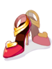 Dance Shoes [1]
