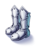 WoE Greave [1]