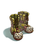 WoE Shoes [1]
