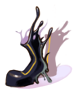 Shadow Walk [1]