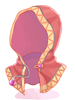 Hood [1]