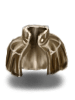 Muffler [1]