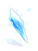 Dream Fragment