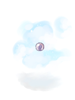 Sinister Energy Particle