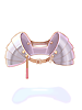 Pauldron [1]