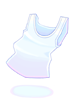 Undershirt [1]