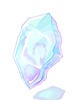 Hazy Dream Fragment