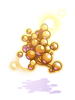 Shining Spore