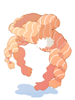 Wool Scarf [1]