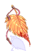 [Kachua] Token of Siegfried