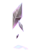 Dark Soul Fragment