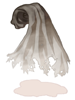 Skin of Ventus [1]