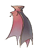 Flame Manteau of Naght Sieger [1]