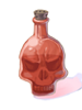 Dogly Bottle