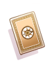 Gold Card