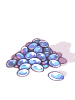 Good stone to shoot