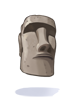 Megalithic Insignia