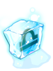 Libra Fragment