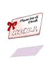 [Limited]Inventory Expansion Coupon